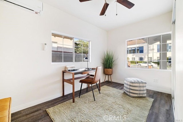 3343 Roseview Avenue, Los Angeles CA: https://media.crmls.org/medias/97aebfa8-0ed3-4ce8-aa61-68b96dfc75ce.jpg