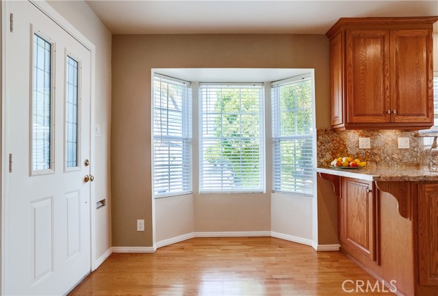 851 W Hamilton Avenue, San Pedro CA: https://media.crmls.org/medias/97aed7fb-efa0-4ed2-922a-2a2279de0374.jpg