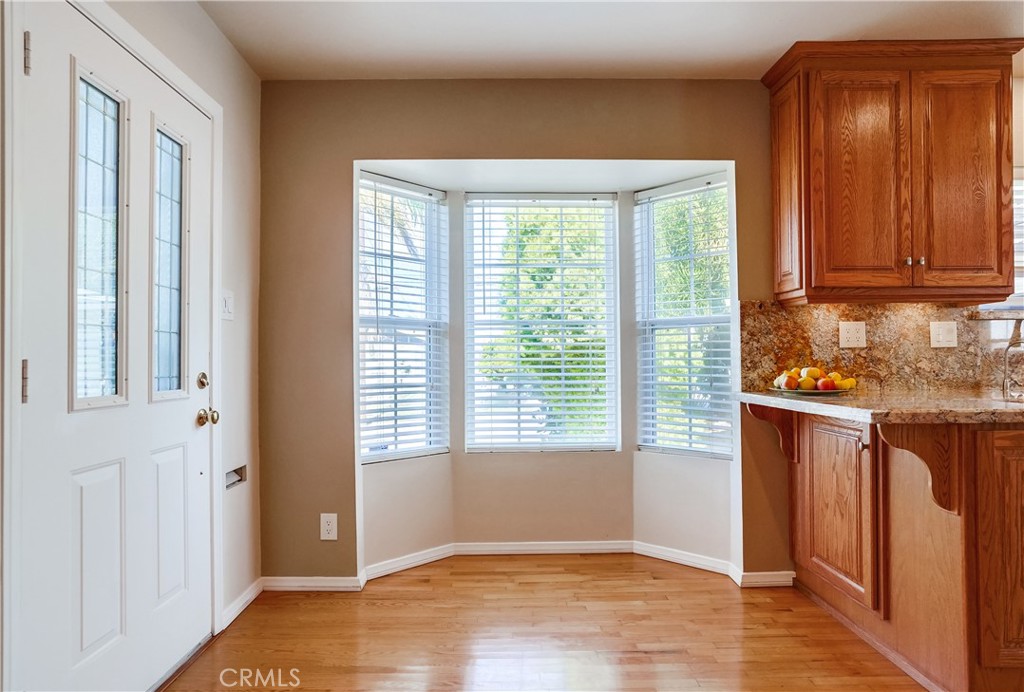 MLS #PV25149644 img 7