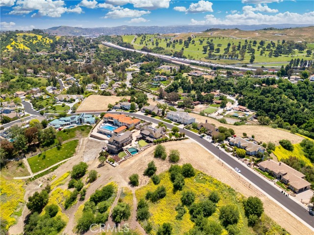1545 Calle Cristina, San Dimas CA: https://media.crmls.org/medias/97aedaff-868f-4994-af19-4b17df7054d0.jpg