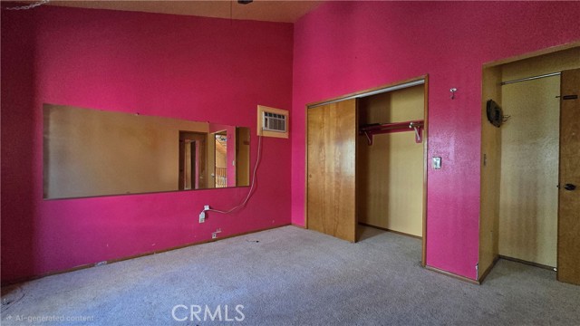 Detail Gallery Image 12 of 19 For 23840 Zuger, Crestline,  CA 92325 - 3 Beds | 2/1 Baths