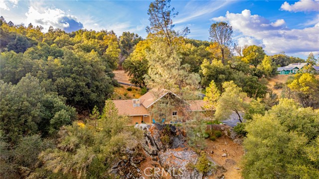 Detail Gallery Image 38 of 39 For 50365 Spook Ln, Oakhurst,  CA 93644 - 3 Beds | 2 Baths