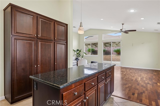 Detail Gallery Image 18 of 50 For 399 Cabrera, Hemet,  CA 92545 - 2 Beds | 2 Baths