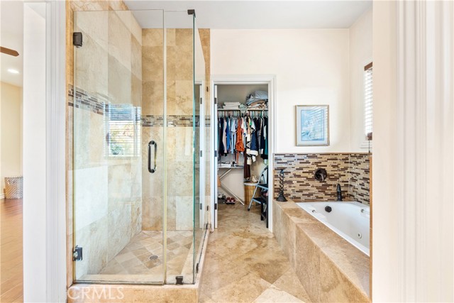 Image 32 of 57 For 11523 Willins