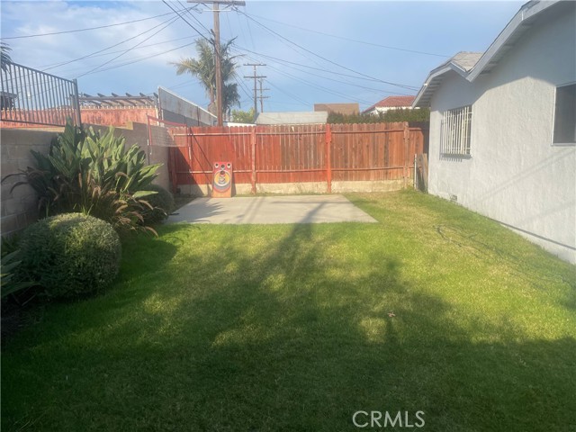 Detail Gallery Image 60 of 67 For 4037 W 63rd Street, Los Angeles,  CA 90043 - 4 Beds | 3 Baths