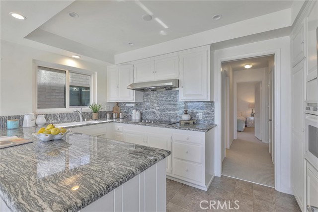 Photo #8: OC23155629 Listing 