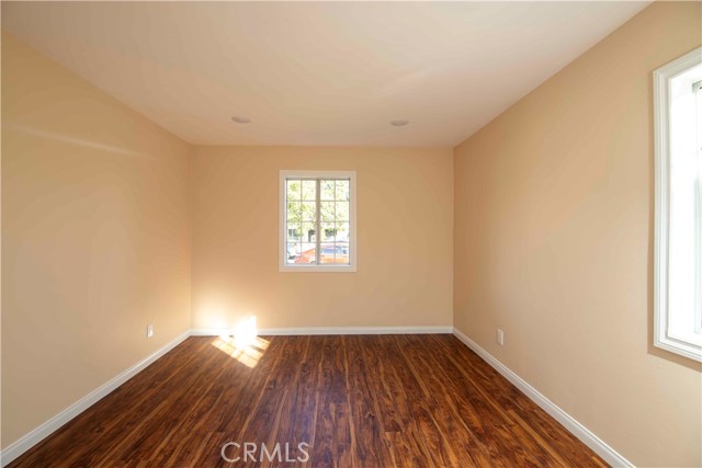 Detail Gallery Image 28 of 38 For 22709 Ravenna, Carson,  CA 90745 - 3 Beds | 1 Baths