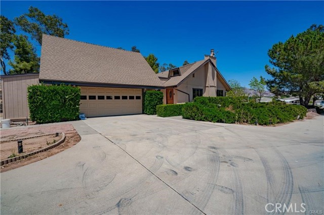 Detail Gallery Image 10 of 41 For 34155 Castlehaven Rd, Agua Dulce,  CA 91390 - 3 Beds | 3 Baths