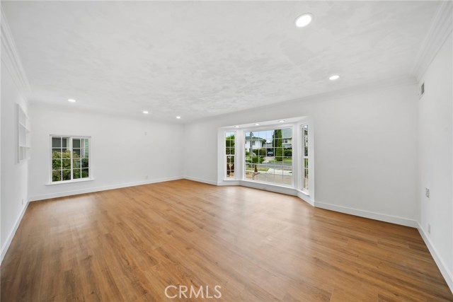 4431 Victoria Park Place, Los Angeles CA: https://media.crmls.org/medias/97af4f44-6d13-4ec4-81fa-933af2b59e21.jpg