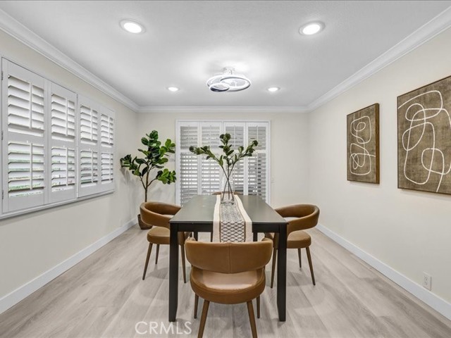 Detail Gallery Image 18 of 50 For 3516 Bahia Blanca #C,  Laguna Woods,  CA 92637 - 2 Beds | 2 Baths