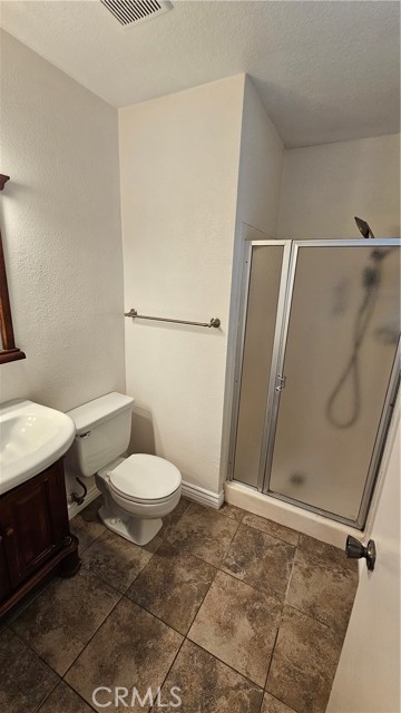 801 Belinda Lane, Redlands CA: https://media.crmls.org/medias/97af5111-5004-4144-952e-8cd0d89b2280.jpg