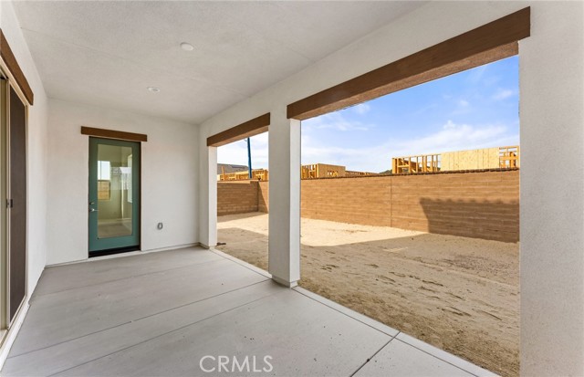 Detail Gallery Image 32 of 35 For 743 Corkscrew, Rancho Mission Viejo,  CA 92694 - 3 Beds | 2/2 Baths