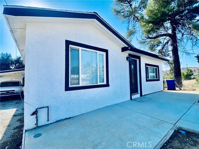 Detail Gallery Image 3 of 35 For 33534 Washington Dr, Yucaipa,  CA 92399 - – Beds | – Baths