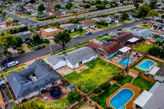 Detail Gallery Image 50 of 60 For 2779 E Lizbeth, Anaheim,  CA 92806 - 3 Beds | 2 Baths