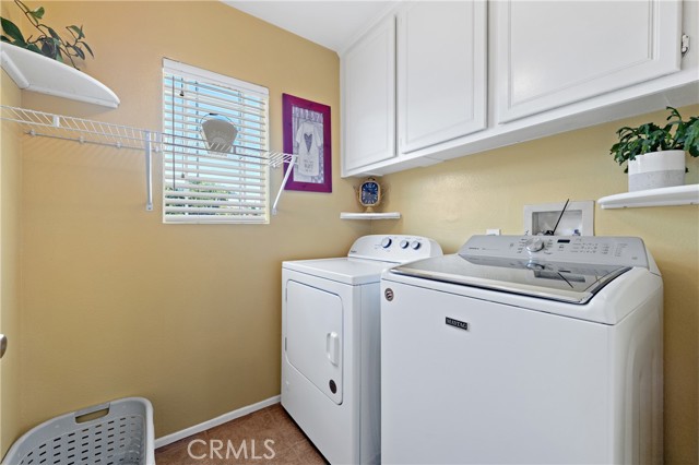 Detail Gallery Image 30 of 43 For 5550 Allendale Dr, Riverside,  CA 92507 - 3 Beds | 2/1 Baths