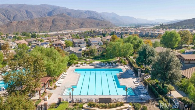 25380 Coral Canyon Road, Corona CA: https://media.crmls.org/medias/97afa6b1-deb1-4f81-b5de-d1e34f5a50f6.jpg