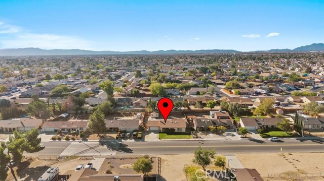 Detail Gallery Image 30 of 33 For 14219 Luna, Victorville,  CA 92392 - 3 Beds | 2 Baths