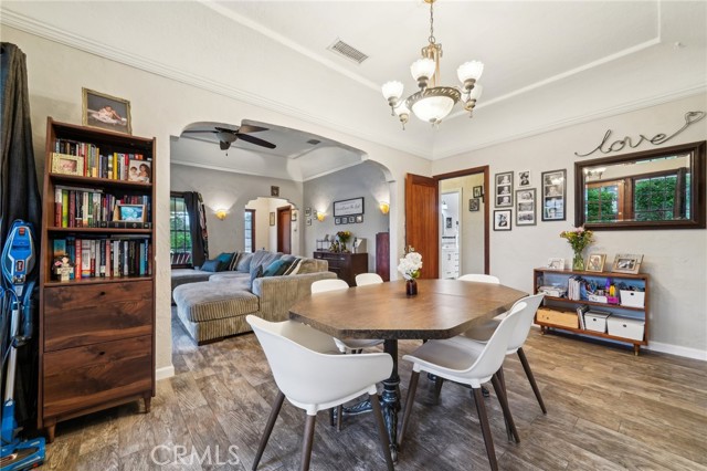 Detail Gallery Image 25 of 70 For 891 N 9th St, Colton,  CA 92324 - 3 Beds | 1 Baths