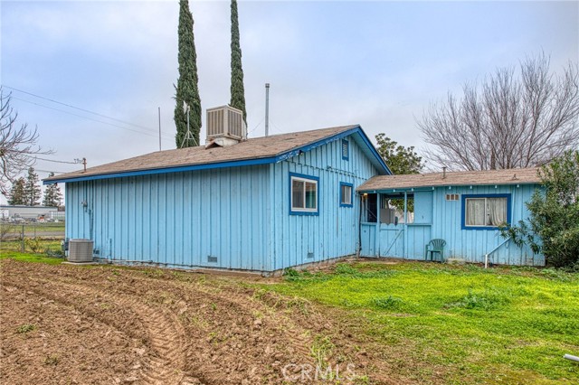 Detail Gallery Image 71 of 75 For 6729 W Clinton Ave, Fresno,  CA 93723 - 5 Beds | 3 Baths