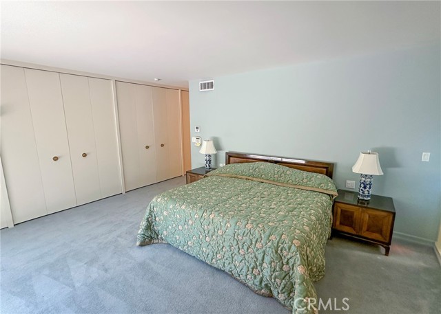 Detail Gallery Image 37 of 45 For 10781 Lindbrook Dr, Los Angeles,  CA 90024 - 4 Beds | 3/1 Baths