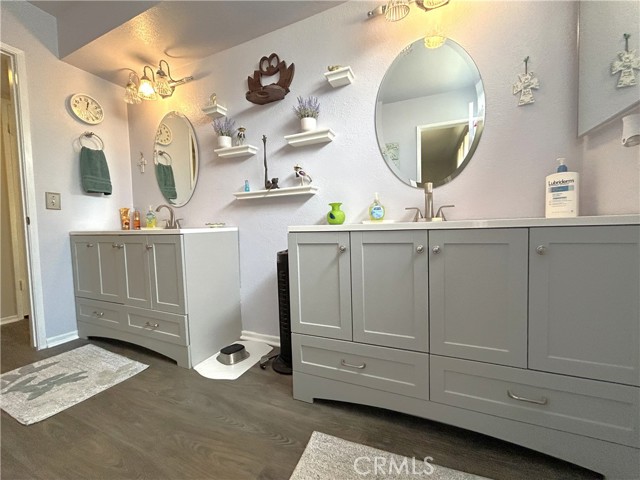 12225 Lester Court, Chino CA: https://media.crmls.org/medias/97affc34-556a-451e-96d0-d2e78031732d.jpg