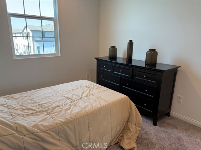 Detail Gallery Image 25 of 44 For 8933 Orangethorpe Ave, Buena Park,  CA 90621 - 4 Beds | 3/1 Baths