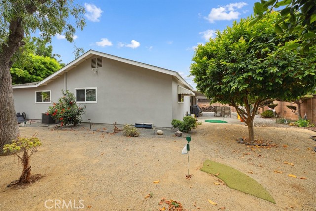 Detail Gallery Image 23 of 26 For 2983 Rosette St, Simi Valley,  CA 93065 - 4 Beds | 2 Baths