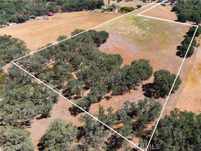 Image 2 for 8500 Wight Way, Kelseyville, CA 95451