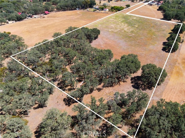 Image 2 for 8500 Wight Way, Kelseyville, CA 95451