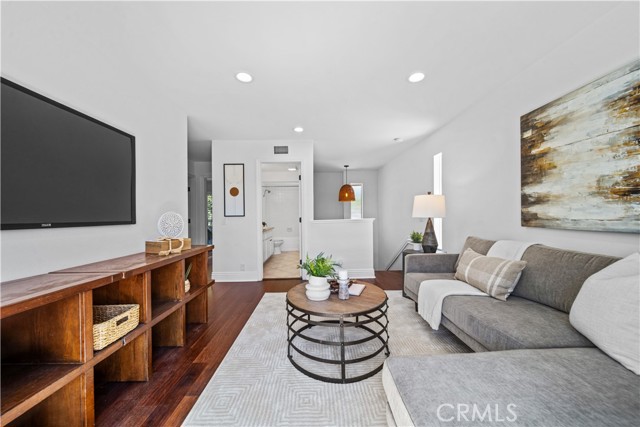 Detail Gallery Image 23 of 32 For 28161 Rubicon Ct, Laguna Niguel,  CA 92677 - 4 Beds | 2/1 Baths