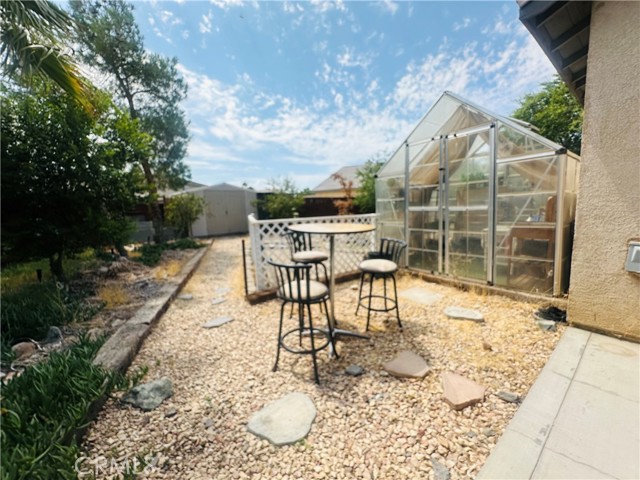 Detail Gallery Image 29 of 35 For 13375 Dunwood Ct, Victorville,  CA 92392 - 5 Beds | 2 Baths