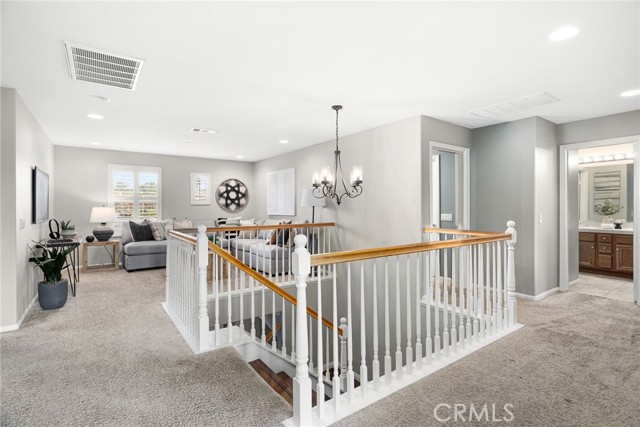 Detail Gallery Image 20 of 59 For 45023 Silver Rose, Temecula,  CA 92592 - 5 Beds | 2/1 Baths