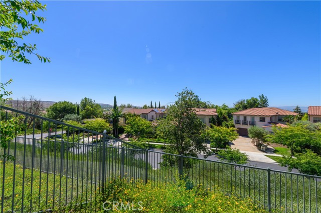 62 Heirloom, Irvine CA: https://media.crmls.org/medias/97b04605-728a-44d0-b796-571d2de7e3fb.jpg