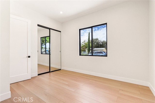 Detail Gallery Image 30 of 72 For 8006 Lloyd Ave, North Hollywood,  CA 91605 - 7 Beds | 6 Baths