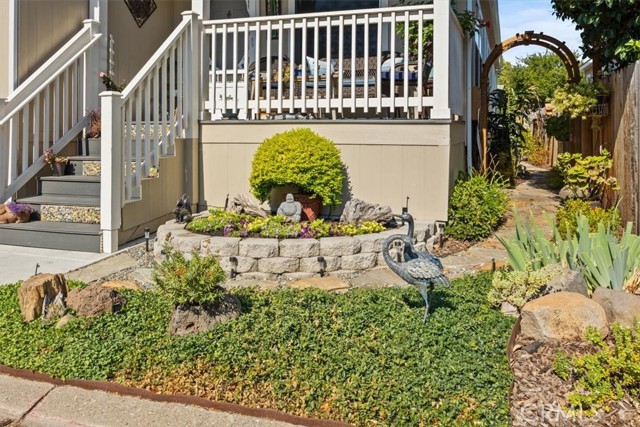 Detail Gallery Image 6 of 40 For 3545 Ebano Way #201,  Chico,  CA 95973 - 3 Beds | 2 Baths