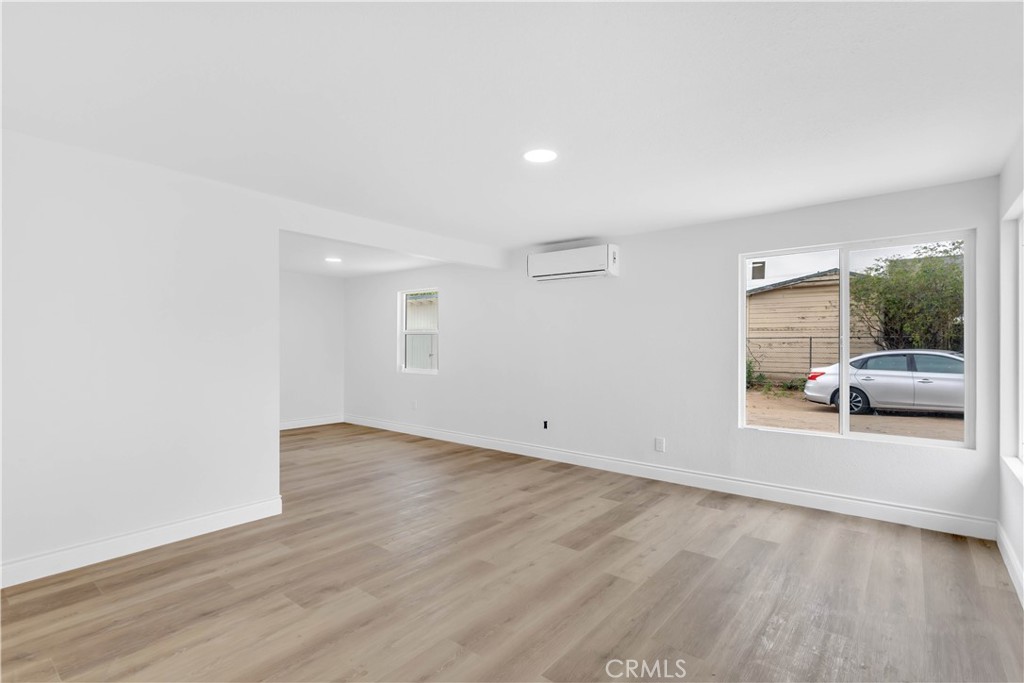 MLS #IG25185214 img 7