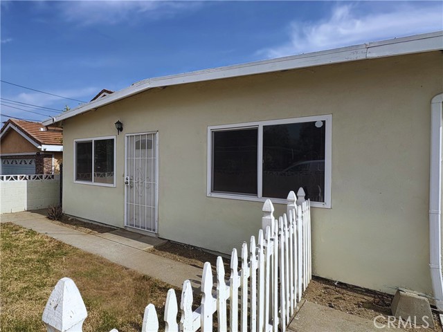 10371 24th Street, Rancho Cucamonga CA: https://media.crmls.org/medias/97b06f1c-83b0-47d5-8241-f3ffe113ce41.jpg