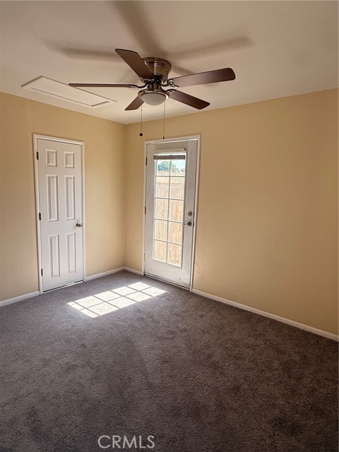 Detail Gallery Image 12 of 16 For 16713 Virginia, Bellflower,  CA 90706 - 2 Beds | 1 Baths