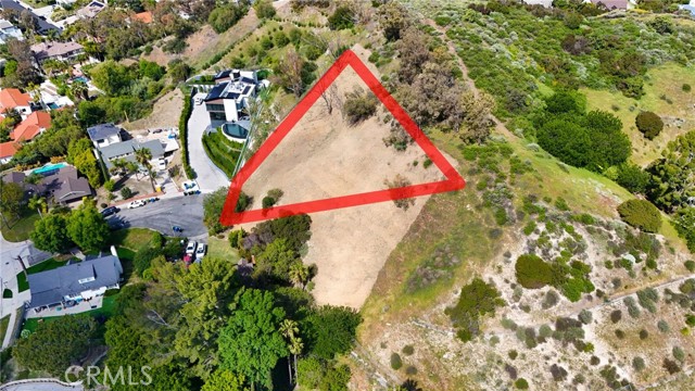 Detail Gallery Image 11 of 21 For 12025 Adrian Pl, Granada Hills,  CA 91344 - – Beds | – Baths