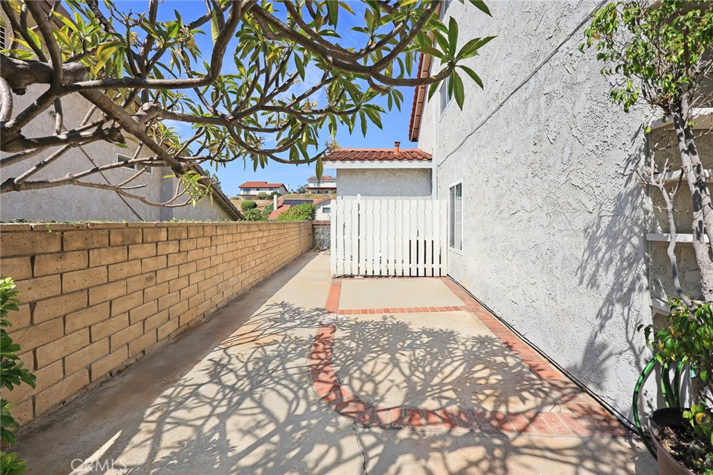 97B08009 06Fe 4679 B4C7 A2A6D3041A34 1413 Cuesta Way, Montebello, Ca 90640 &Lt;Span Style='BackgroundColor:transparent;Padding:0Px;'&Gt; &Lt;Small&Gt; &Lt;I&Gt; &Lt;/I&Gt; &Lt;/Small&Gt;&Lt;/Span&Gt;