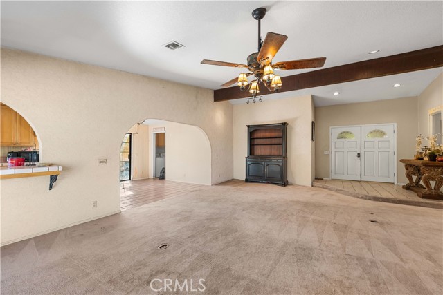 Detail Gallery Image 9 of 38 For 43732 Countryside Dr, Lancaster,  CA 93536 - 3 Beds | 2 Baths