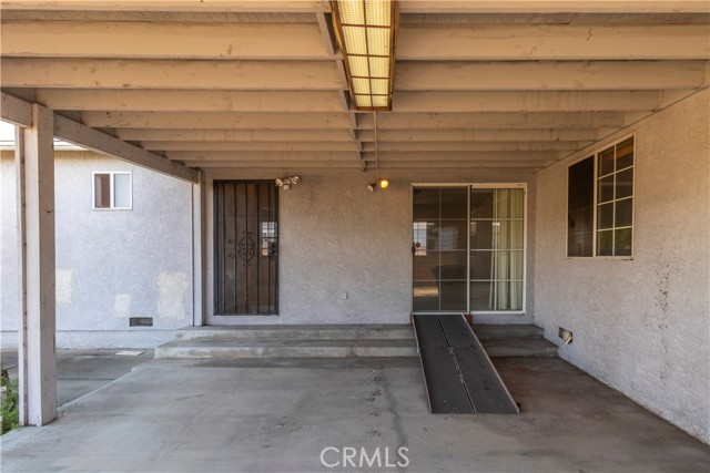 Detail Gallery Image 42 of 54 For 16950 La Salle Ave, Gardena,  CA 90247 - 4 Beds | 2/1 Baths