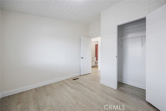 Detail Gallery Image 26 of 39 For 929 E Foothill Bld #140,  Upland,  CA 91786 - 3 Beds | 2 Baths
