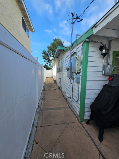 Detail Gallery Image 22 of 48 For 33124 Case, Lake Elsinore,  CA 92530 - 1 Beds | 2 Baths