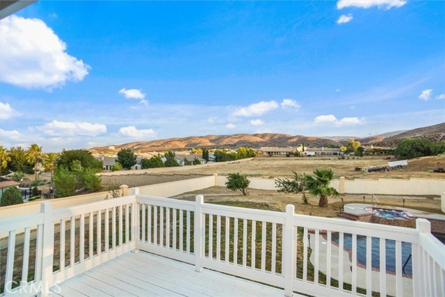 5712 Bienveneda, Palmdale CA: https://media.crmls.org/medias/97b0b2f2-c556-4d6e-941f-9099a7152a13.jpg