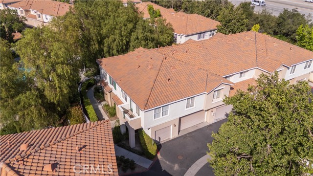 Detail Gallery Image 29 of 33 For 18024 Flynn Dr #5509,  Canyon Country,  CA 91387 - 2 Beds | 2 Baths