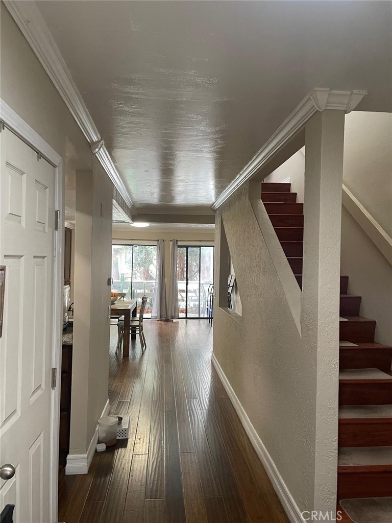 97b0c1a0 Aca8 4597 8afa D4e8e88a1aa0