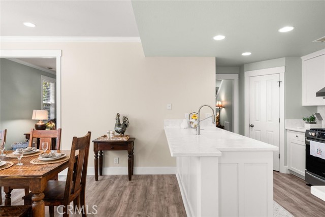 Detail Gallery Image 17 of 52 For 1783 Roth St, Chico,  CA 95928 - 3 Beds | 2/1 Baths