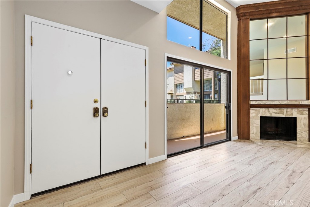 MLS #BB25113411 img 4