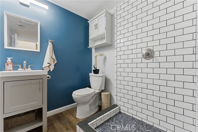 Detail Gallery Image 9 of 44 For 8901 Serapis #24,  Downey,  CA 90240 - 3 Beds | 3 Baths